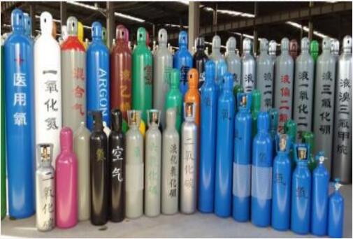 �ൺBB��������ɭ�ٷ���վ���޹�˾