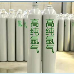 �ൺ�ߴ�����