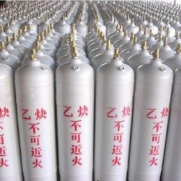 �ൺ������Ȳ����