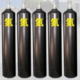 �ൺ��������