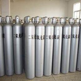 ���̰���