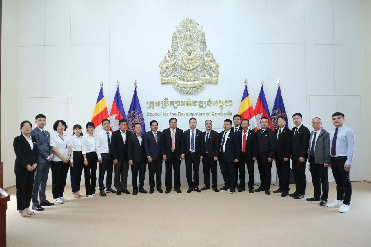 ϲҵBBɭٷվüկгԲ